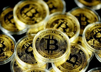 Crypto Market Update: Corporate Bitcoin Treasuries Jump to US$117 Billion