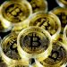 Crypto Market Update: Corporate Bitcoin Treasuries Jump to US$117 Billion