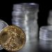 Gold Price Breaks US$3,900; Silver Above US$48, Platinum Over US$1,600