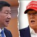 Trump threatens ‘massive’ China tariffs, sees ‘no reason’ to meet with Xi