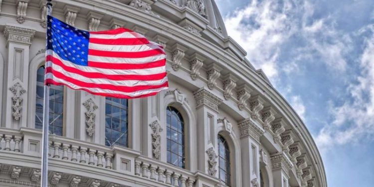 Senate Rebukes Trump Again, Votes to End National Emergency Tariffs on Canada