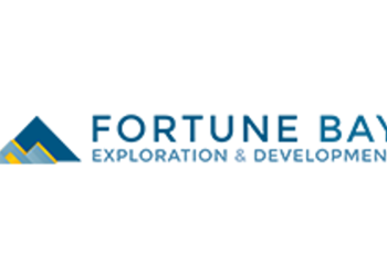 Fortune Bay