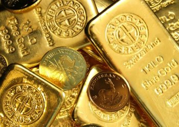 How to Invest in Gold Royalty and Streaming Stocks