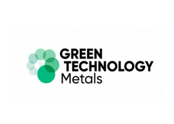 Ontario Lithium Project Development Update