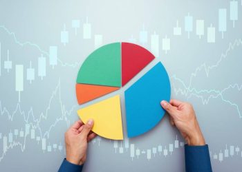 Realigning Portfolio Allocation with Nicholas Mersch