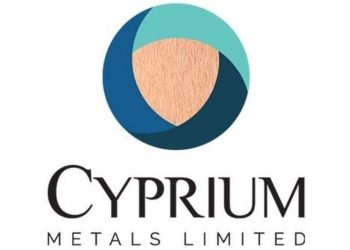 Cathode Restart Approved by Cyprium Board