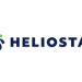 Stonegate Capital Partners Updates Coverage on Heliostar Metals Ltd2Q26