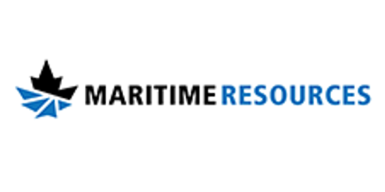 Eric Sprott Announces Holdings in Maritime Resources Corp.