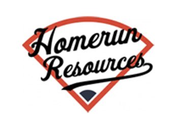 Homerun Resources Inc. Announces Listing of Its Shares on Tradegate Exchange in Germany Increasing European and International Market Liquidity
