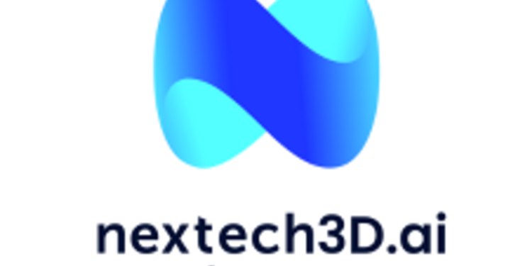 Nextech3D.ai