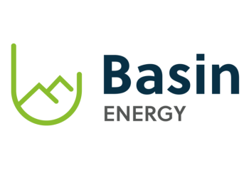Drilling Commenced for Sybella-Barkly Uranium and Rare Earth