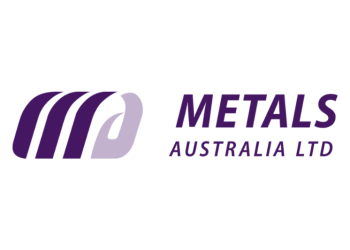 Drilling the Manindi Vanadium-Titanium-Magnetite Discovery