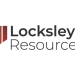 Locksley Resources LimitedColumbia Partnership Accelerates US REE Processing Strategy