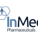 InMed Pharmaceuticals