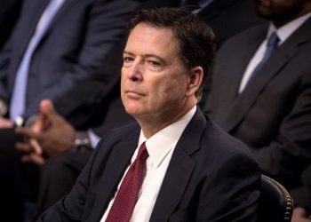 Federal judge hits DOJ for ‘indict first, investigate later’ approach in court hearing