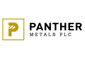 Winston Tailings Project: Mineral Resource Drilling