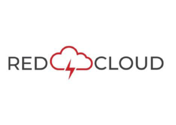 Red Cloud Announces Keynote Lineup and Agenda for 2025 Fall Mining Showcase