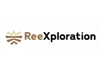 ReeXploration