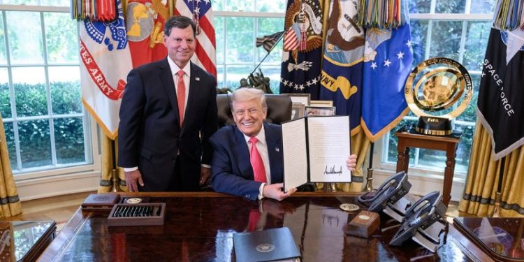 EXCLUSIVE: OIG report shows major turnaround in Social Security Administration’s phone service under Trump