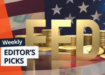 Editor’s Picks: Silver Price Sets New Record as Fed Cuts Rates, Gold Retakes US$4,300