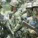 China warns of rising war risk after historic US arms sale to Taiwan