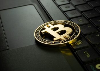 Crypto Market Update: Strategy Urges MSCI Not to Exclude DATs from Index