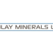 Finlay Minerals Announces Grant of Stock Options