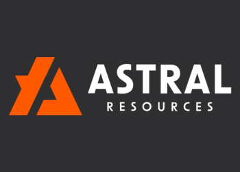 Strongly Supported $65m Placement to Advance Mandilla