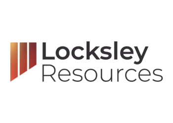 U.S. Investors Lead Oversubscribed $17m Placement