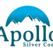 Apollo Silver Advances Community Discussions at Cinco de Mayo