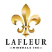 LaFleur Minerals Inc.Ideally Positioned for Significant Explorer-to-Producer Transition