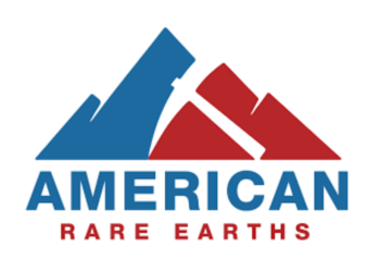 Rare Earths Oxide Produced from Halleck Creek Ore-Major Technical Breakthrough