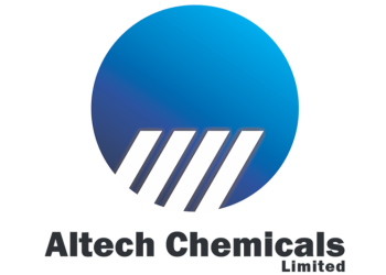 Altech – Board Renewal and Strategic Focus