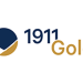 1911 GOLD CLOSES C$23 MILLION “BEST EFFORTS” LIFE OFFERING & PRIVATE PLACEMENT AND PROVIDES CORPORATE UPDATES