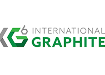 Graphite Purification Tolling Services