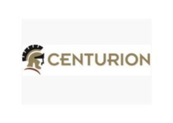 Centurion Minerals Ltd. Announces Grant of Management Cease Trade Order