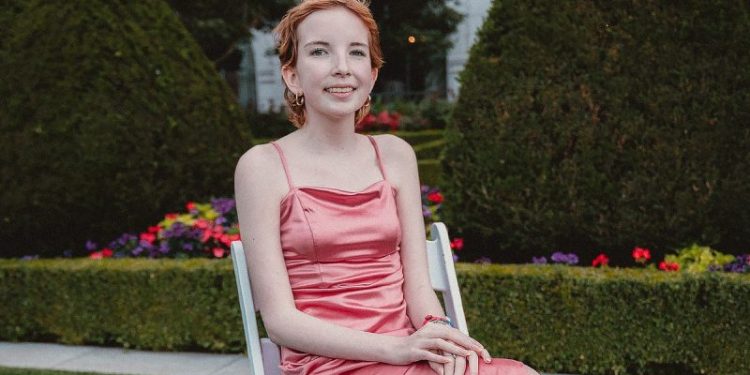 Teenage cancer patient’s final fight becomes law as House passes landmark pediatric bill