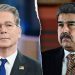 Trump administration targets Maduro’s inner circle, family in major narco-state crackdown