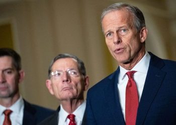 Senate Dems block Republicans’ HSA plan as Obamacare deadline nears