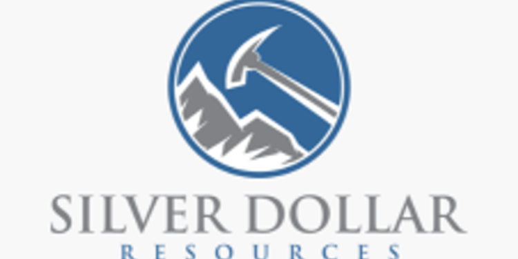 Silver Dollar Resources: Advancing High-grade Silver-Gold Assets in Mexico