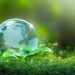 Cleantech Market Forecast: Top Trends for Cleantech in 2026