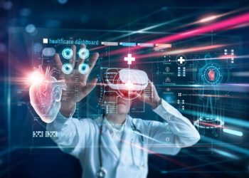 Top 3 Medical Device ETFs for Investors in 2026