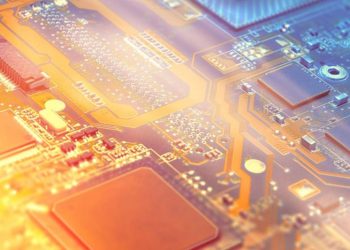 Tech Weekly: CES Announcements Reignite Memory Shortage Concerns