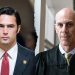 SCOOP: House Republicans revive push to impeach ‘activist’ judges after Johnson’s green light