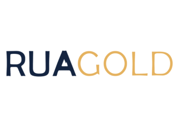 Rua Gold Announces $25 Million Financing