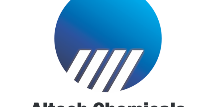 Altech Batteries LtdCERENERGY Project Secures German Grant Approval