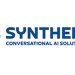 Syntheia Signs Non-Binding LOI for SATCOM Acquisition