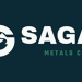 SAGA Metals Announces Additional Assay Results from Drilling at Trapper North, Confirming High-Grade Mineralization at Radar Critical Minerals Project in Labrador