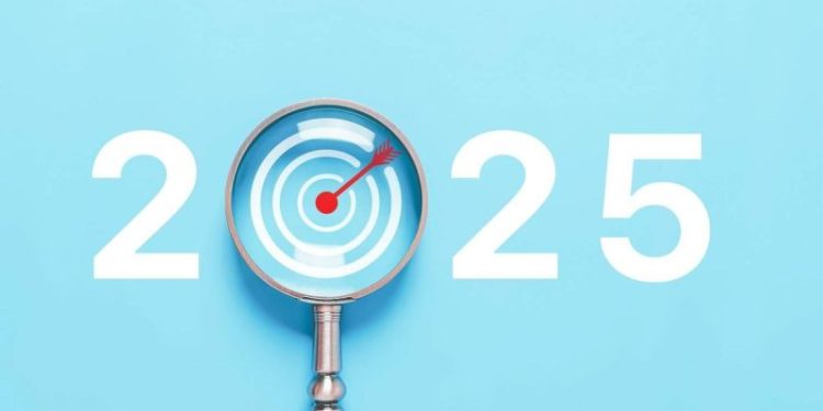 Cobalt Market 2025 Year-End Review