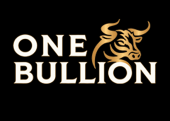 One Bullion Limited
